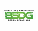 https://www.logocontest.com/public/logoimage/1551687176Building Systems Design Group, LLC Logo 21.jpg